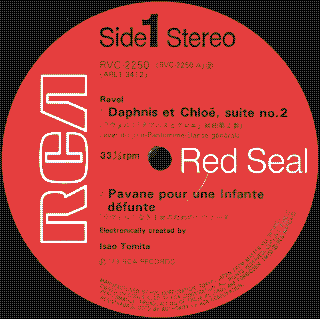 CD