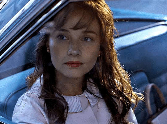 This URL belongs to @harmonies on Discord. I do not need my edit code reset.