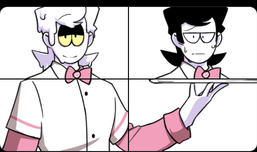 AC𓈒⠀ LittleK1214