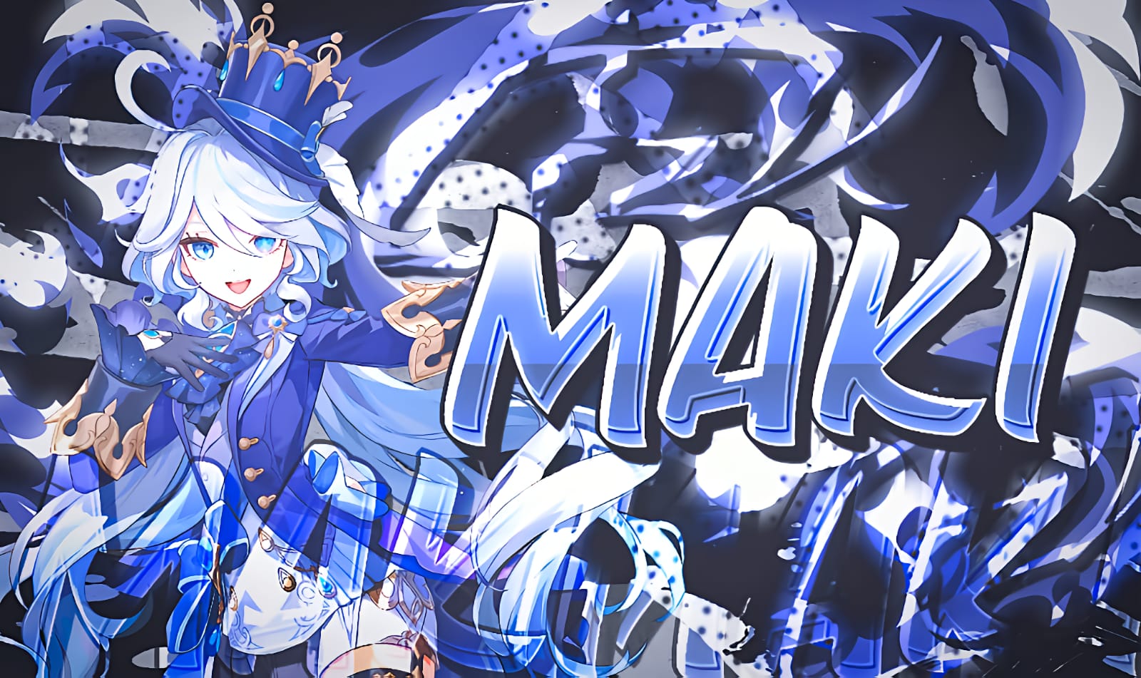 QRIS All Payment Logo