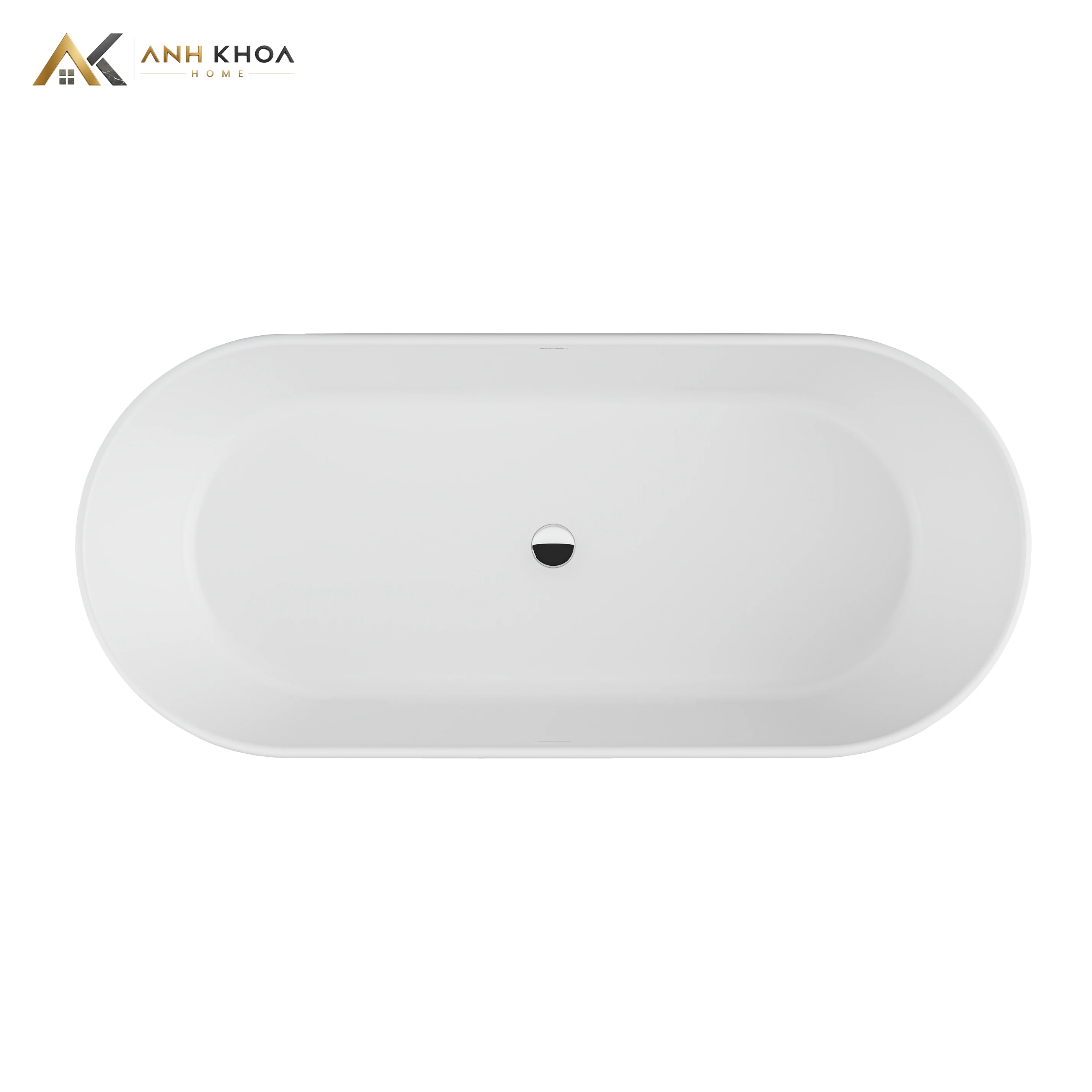 bon tam dat san duravit 700629000000060