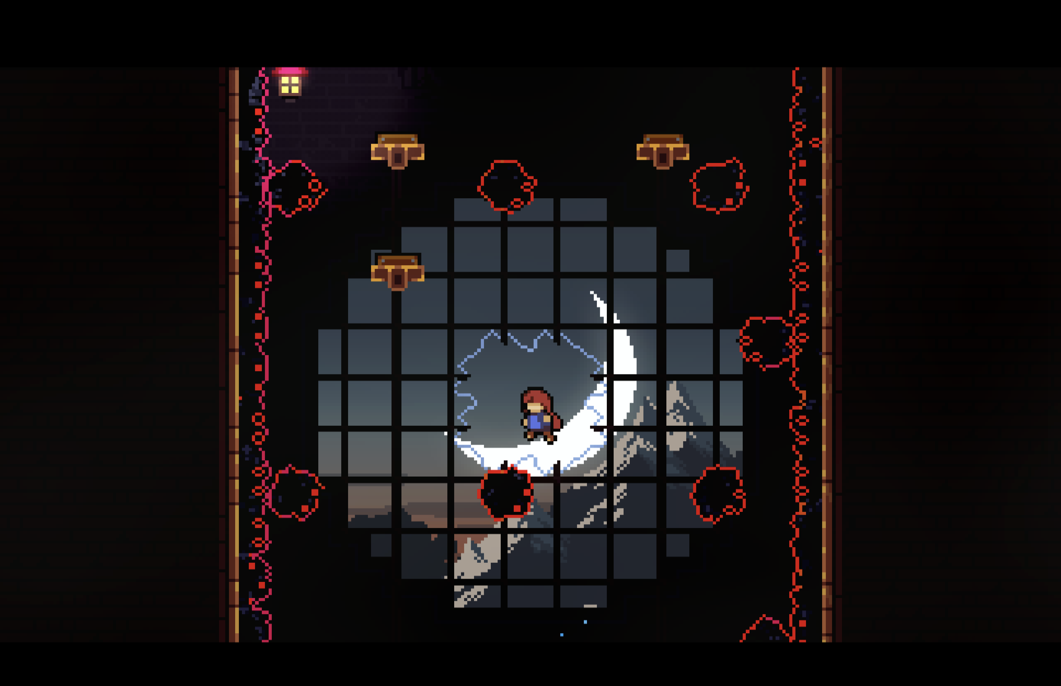 Flag 11