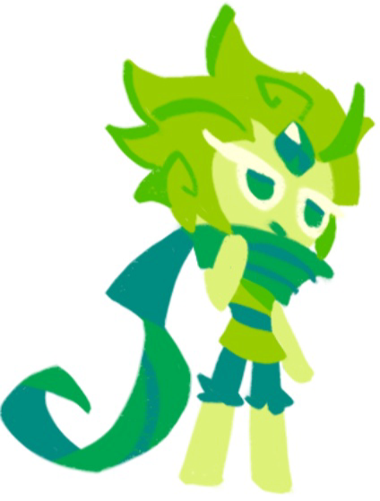 @KitsuFlamme on X/twt