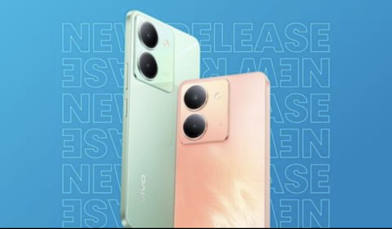 Cara Menyalakan HP Vivo Tanpa Tombol Power