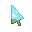 bliss cursor