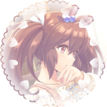 Hishi Akebono
