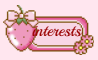 interests