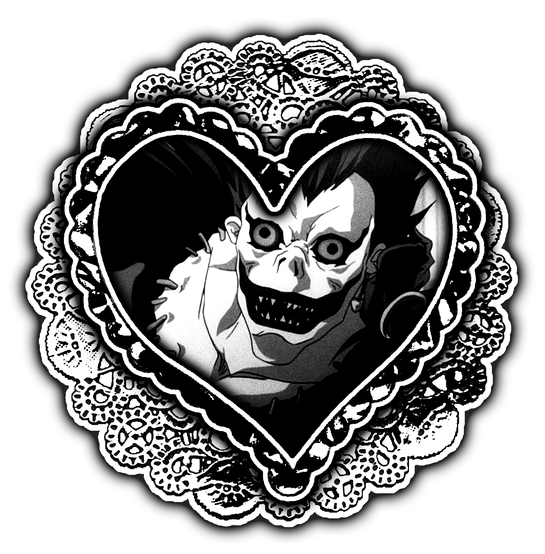 ryuk