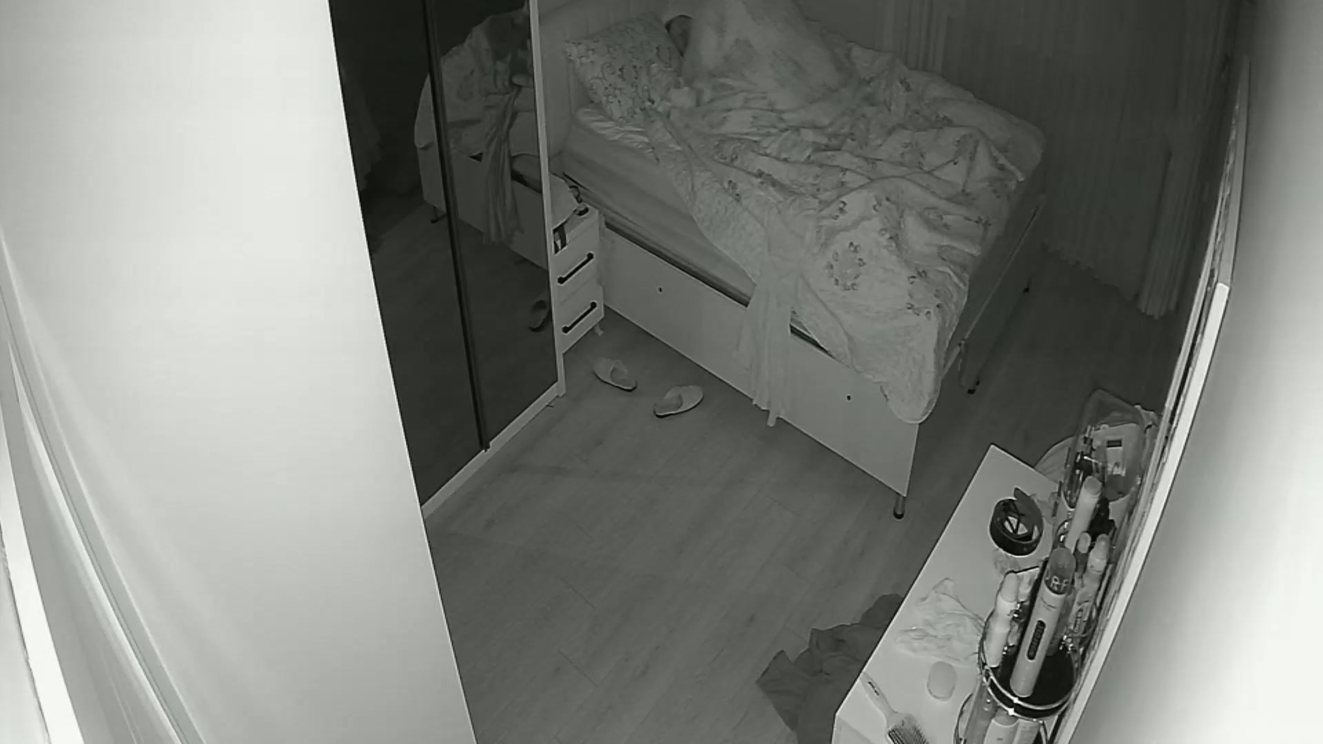 Hidden Voyeur — 1_5048634043839547323 — screenshot 2