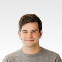 Zac Mohring