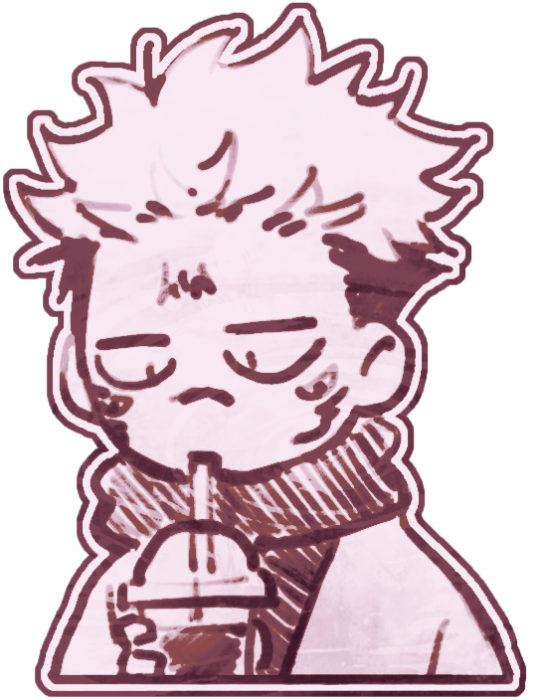 sukunamid