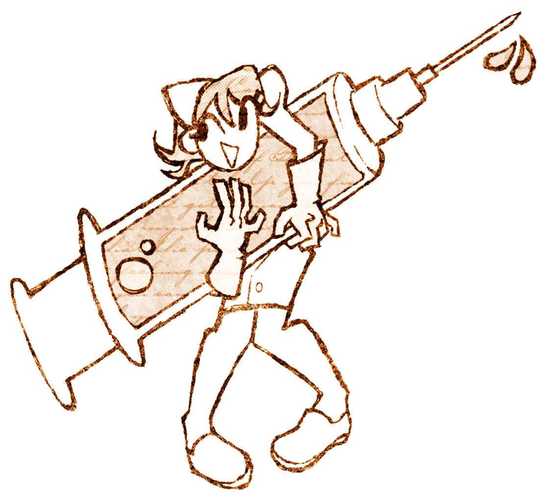 by @trashbeatles on tumblr