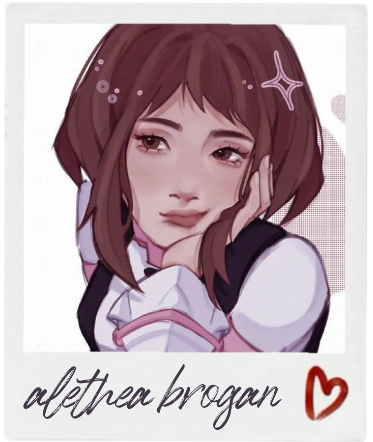 alethea