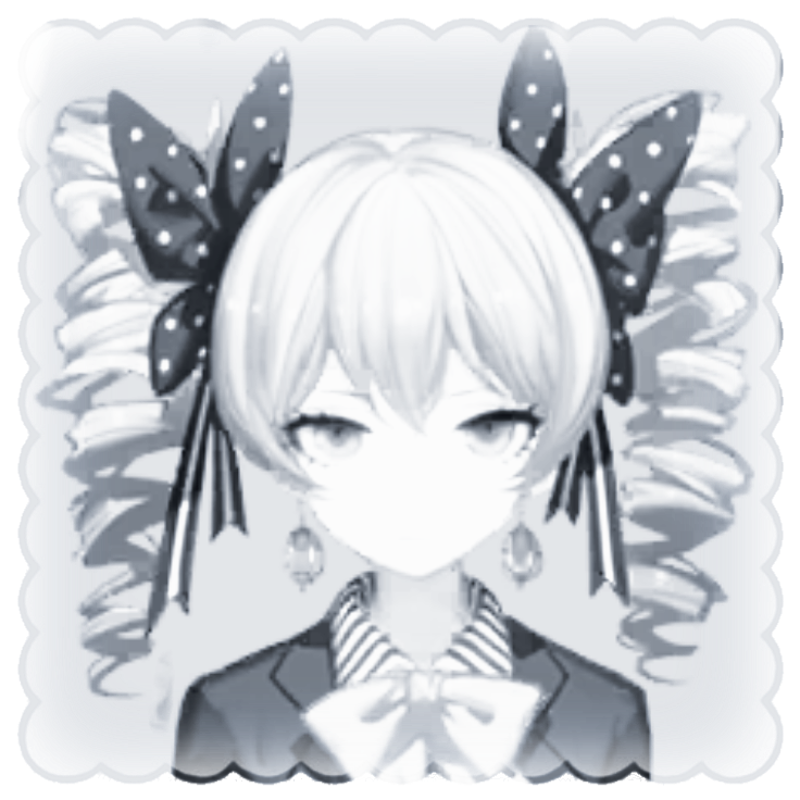 Bronya Zaychik - Retrospective