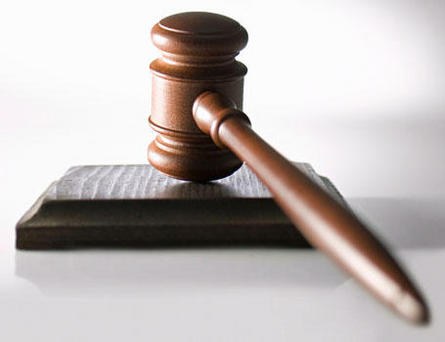 ¿Cuáles son las implicancias legales de ser un Proyectista e