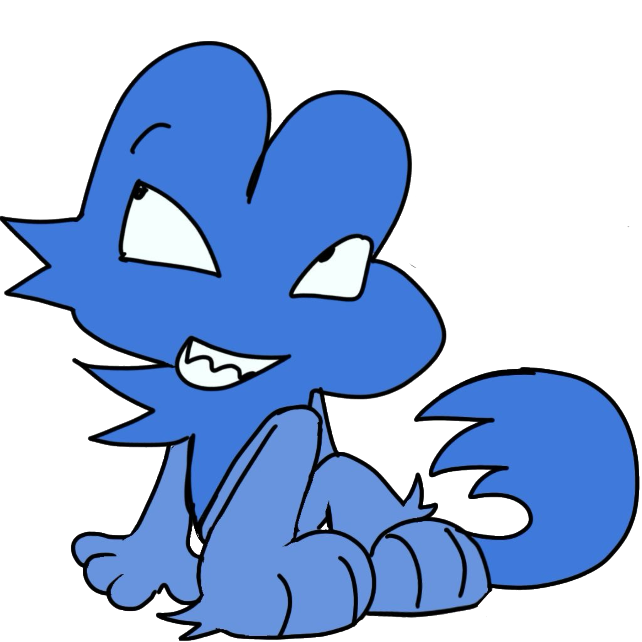 art by @fouryx on pinterest art by @fouryx on pinterest