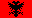 albania