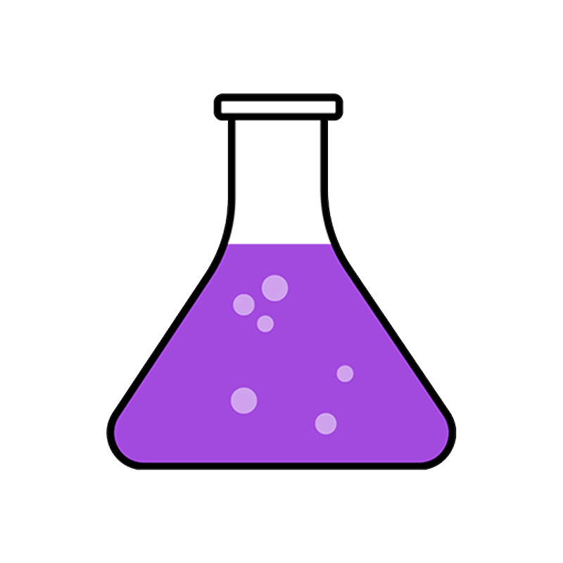 Completely Science Logo