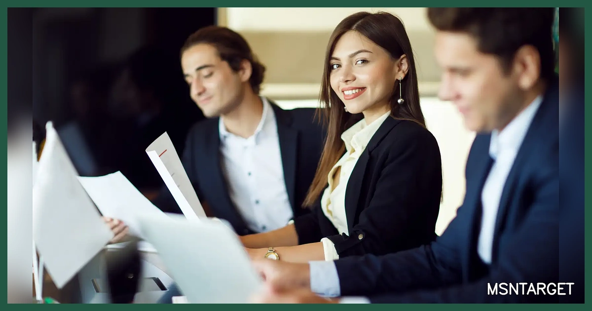 सरकारी नौकरी 2024