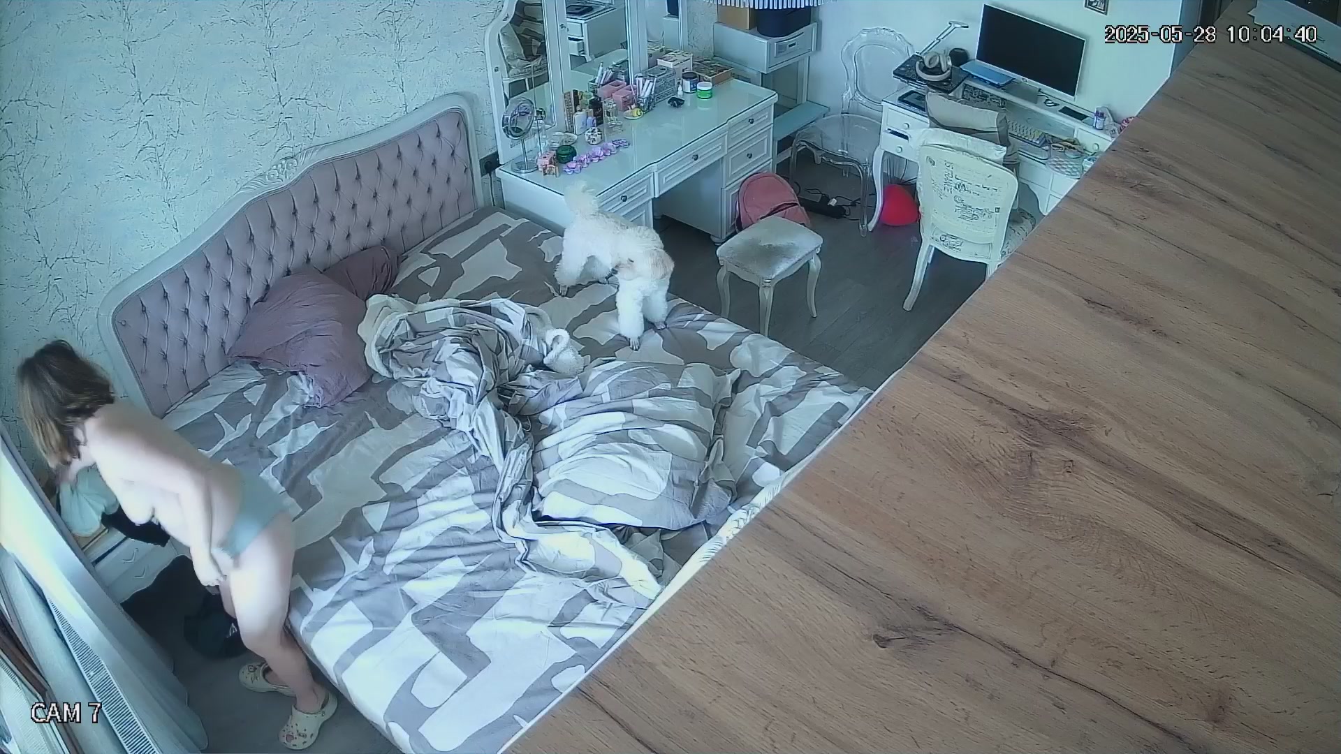 Hidden Voyeur 2 — 1_5183851799139845837 — screenshot 2