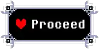 proceed