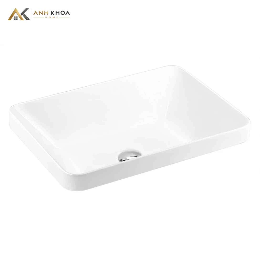 lavabo cotto c001017 1090x1090