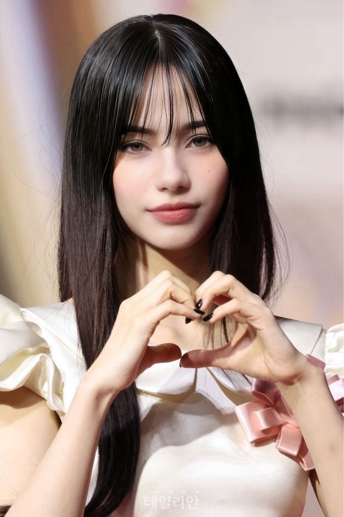 Victoria at the Royal Opera in Cirella 2025