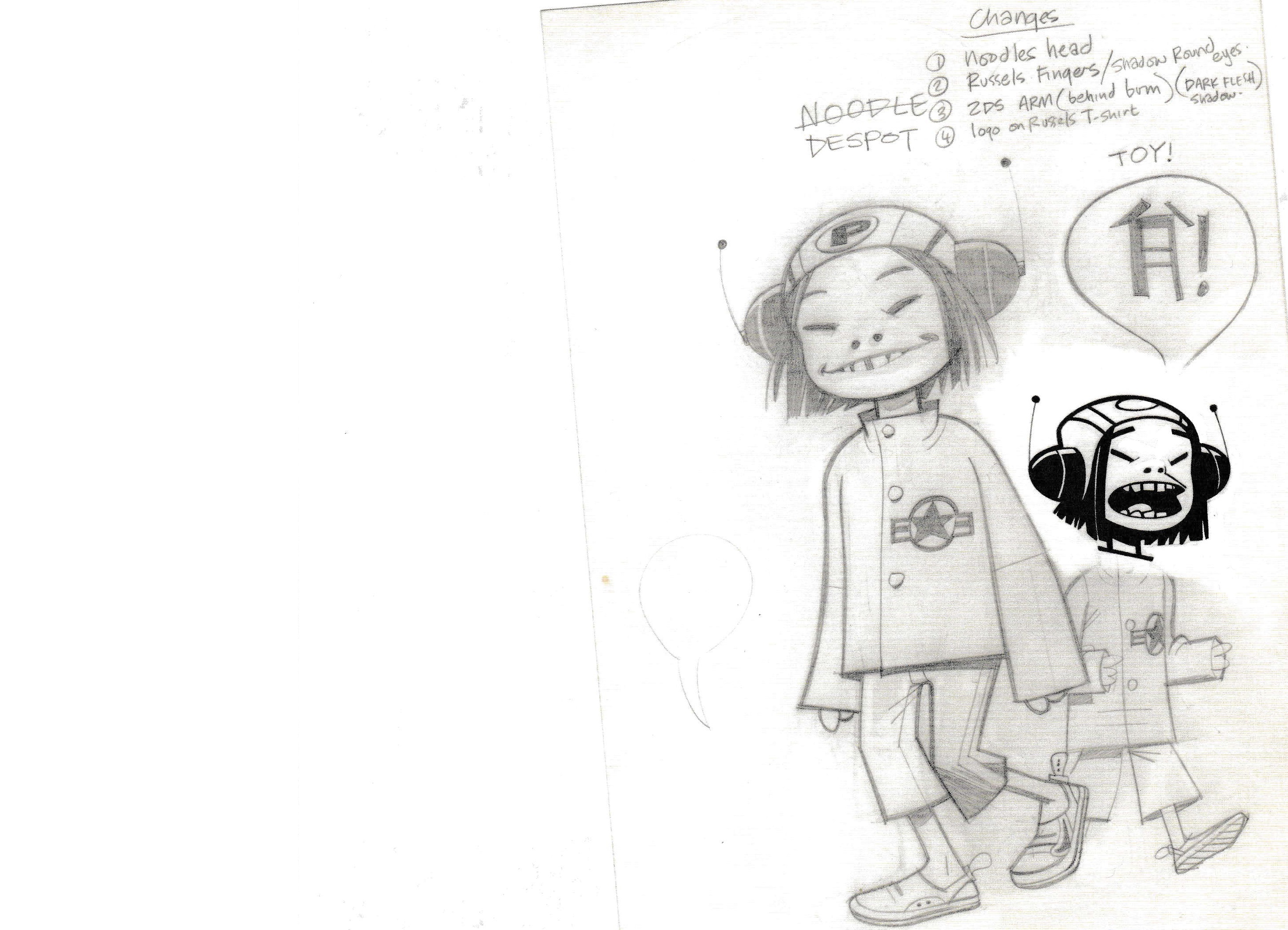 Cover art for Gor Beaten