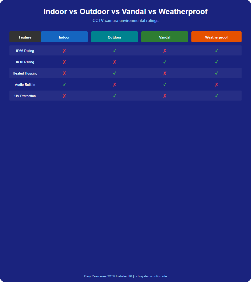 Infographic: Camera Hacking Risks: Default Passwords and Open Ports
