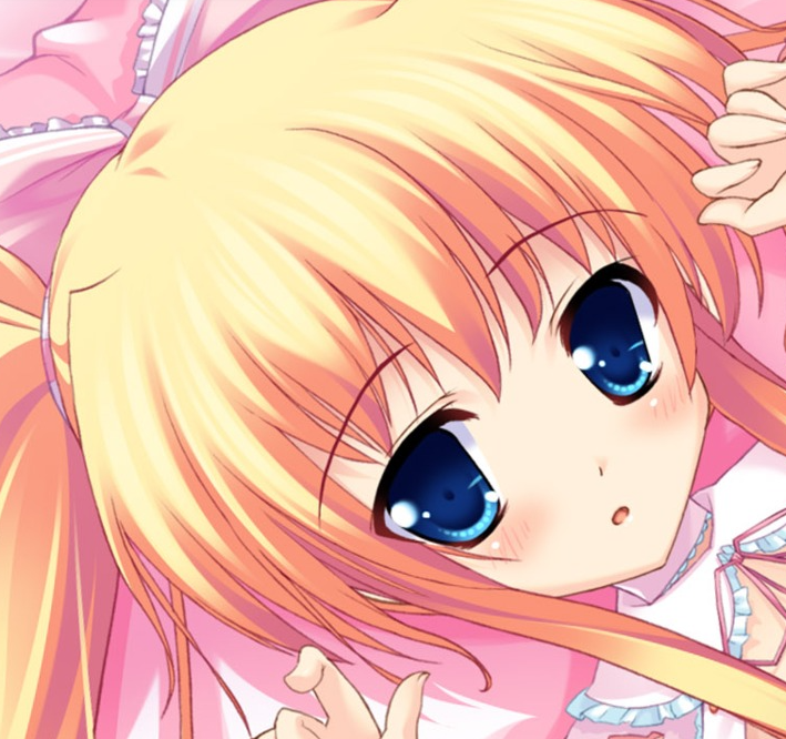 Cover art for いちゃぷり！