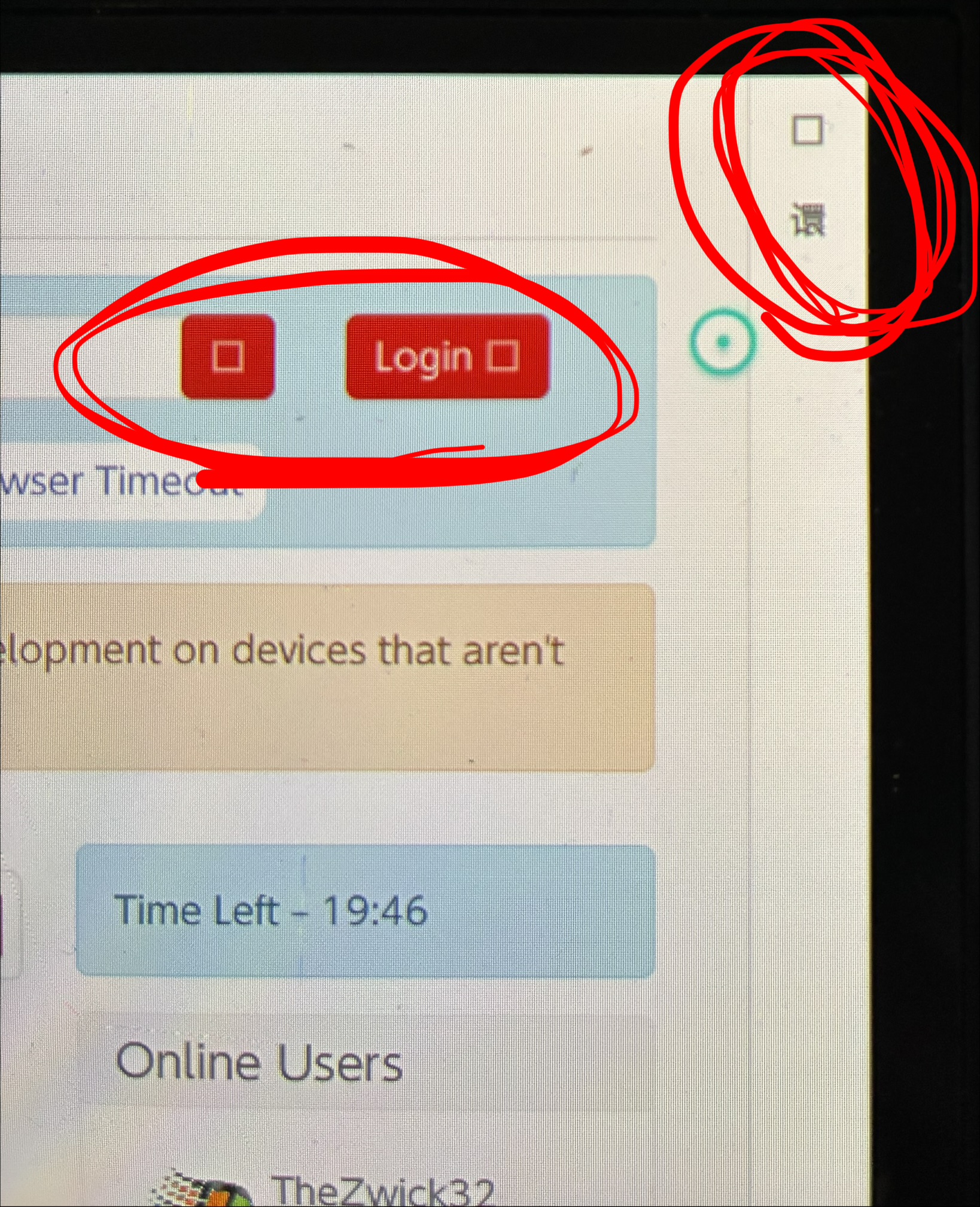 alt text