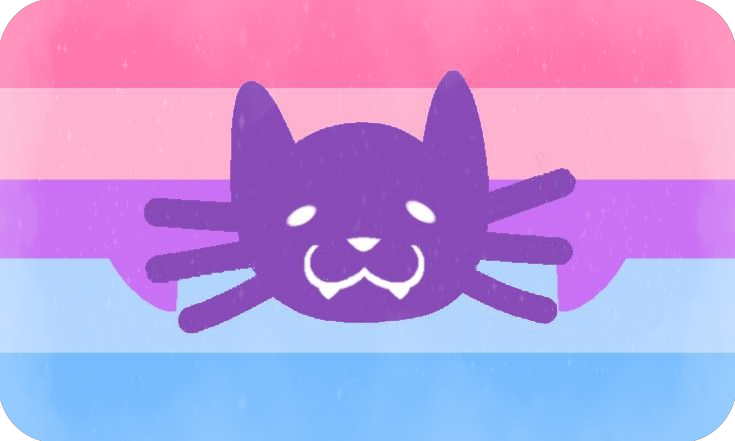 vampire cat gender vampire cat gender