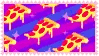 8cget7.gif