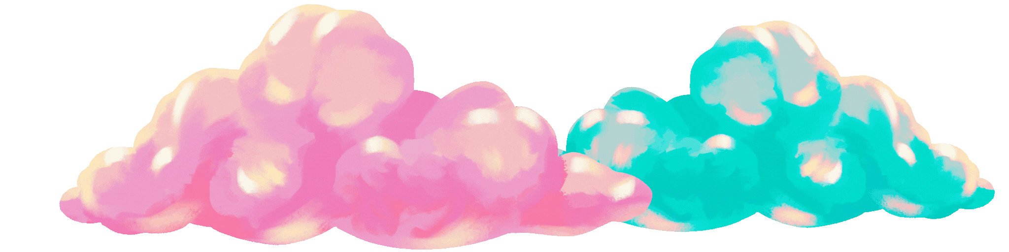 fluff