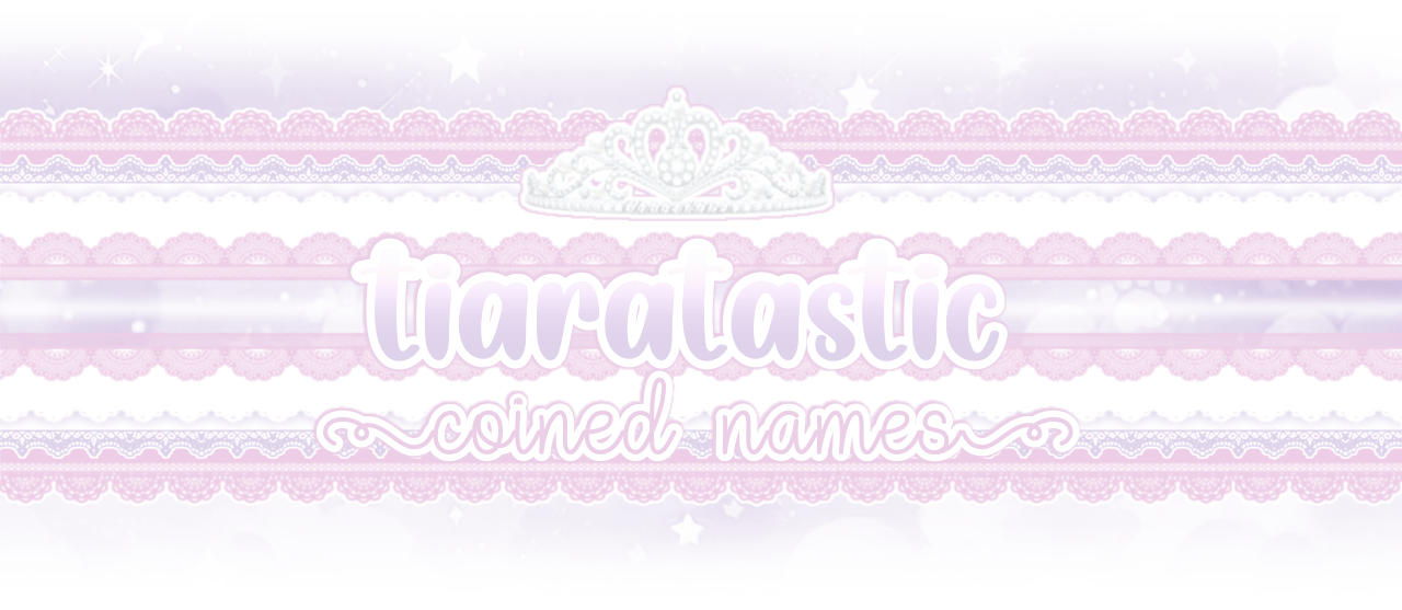 made by the idol party dns made by the idol party dns