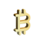 Crypto sector icon