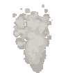 smokeheader1