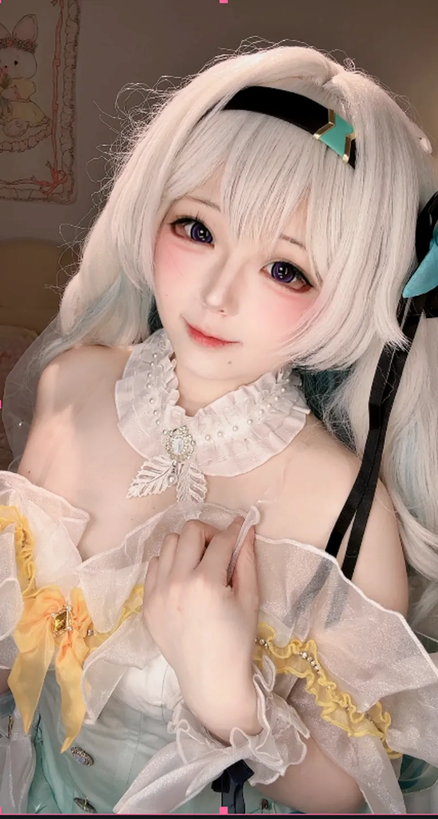 COS 9