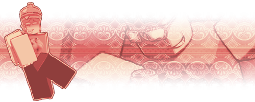 art credit: @whidphm on twitter art credit: @whidphm on twitter