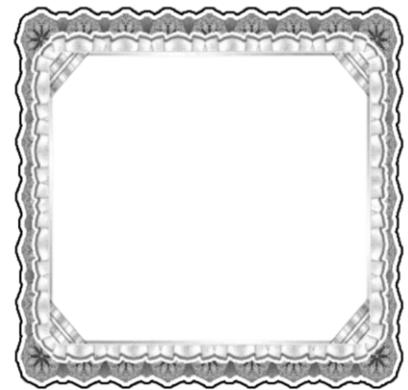 imaptiently on tumblr