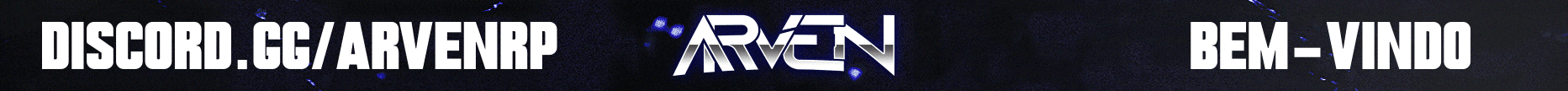 ARVEN RP
