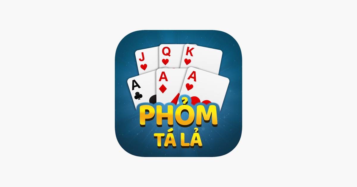 Giới thiệu tổng quan về phỏm tá lả