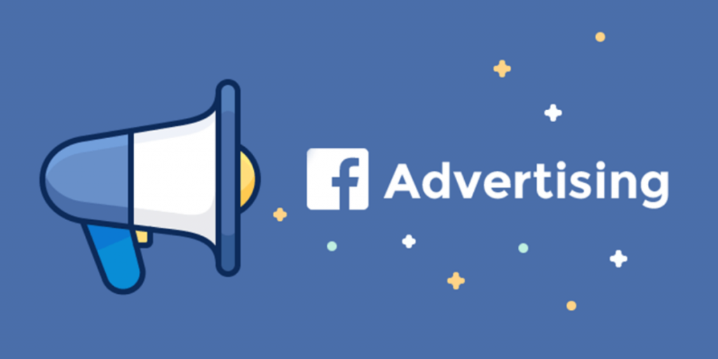 Sử dụng quảng cáo Facebook