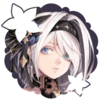 Sissela | Eternal Return Sissela | Eternal Return