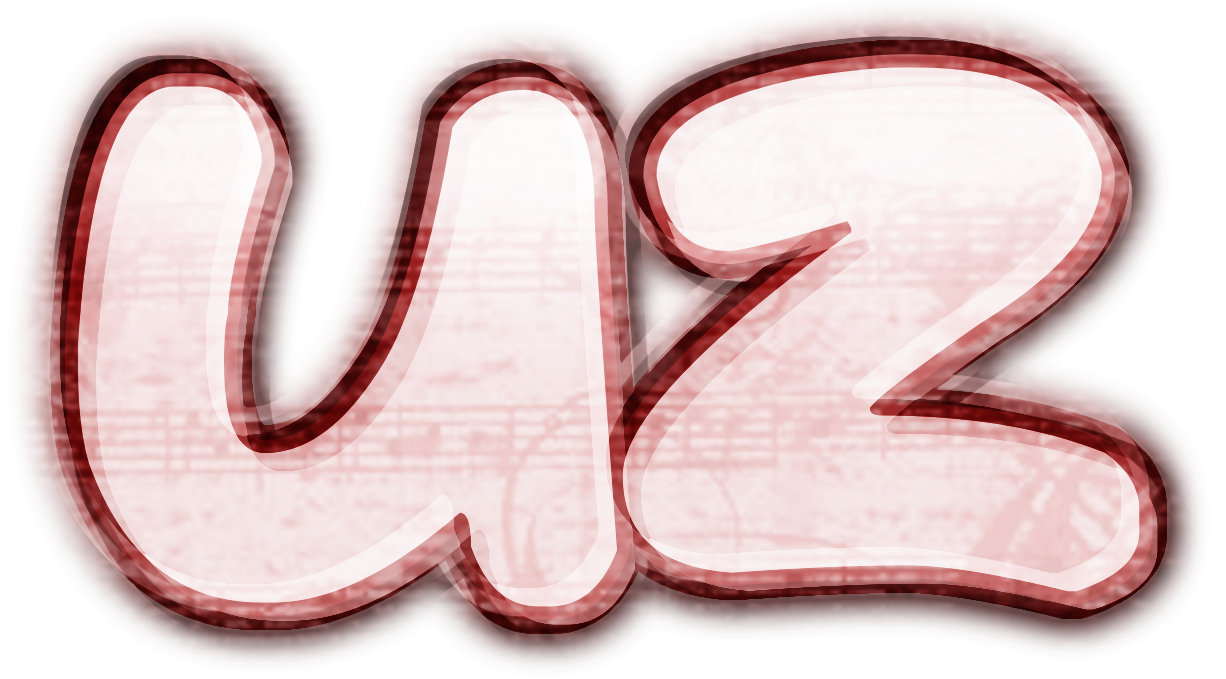 uz
