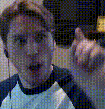 8dugnz.gif