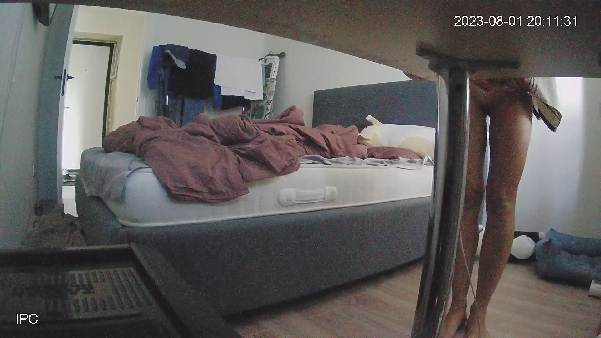 Hidden Voyeur 2 — 4_5994820037842571542 — screenshot 2
