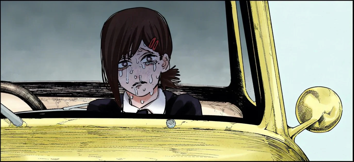 Chap58_Highlight3