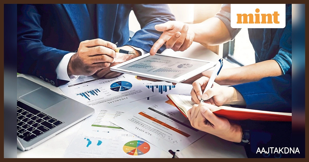 बायोगैस संयंत्र बिजनेस