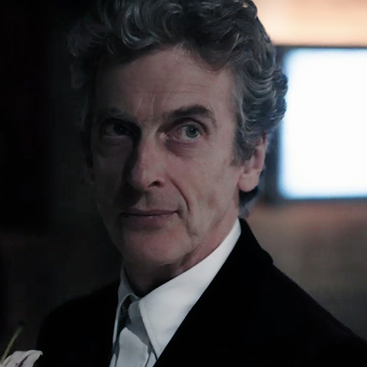 twelve